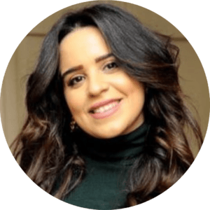 Dina Hassan