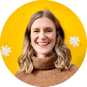 Dr. Jackie Roelofs