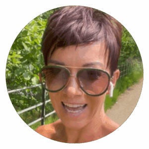 Lynsey Foster