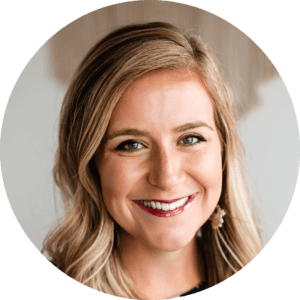 Meredith Ashton