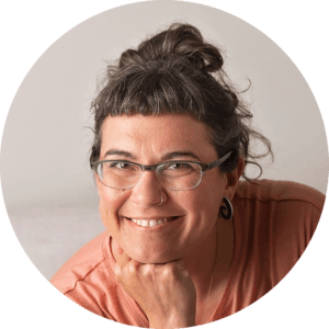 Sarah Shapiro